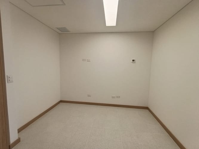 Consultorio en arriendo en Laureles, Medellín, 30 m² · foto 2 de 15