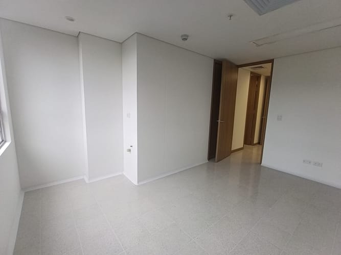 Consultorio en arriendo en Laureles, Medellín, 30 m² · foto 9 de 15