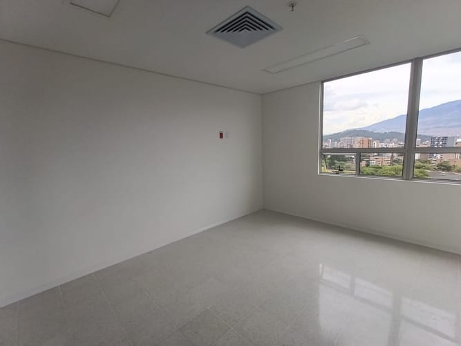 Consultorio en arriendo en Laureles, Medellín, 30 m² · foto 11 de 15