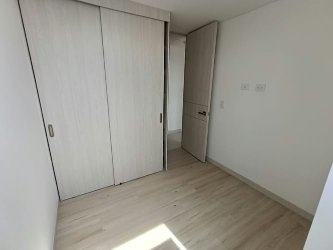 Apartamento de 3 alcobas en arriendo en La Aldea, La Estrella, 80 m² · foto 6 de 17