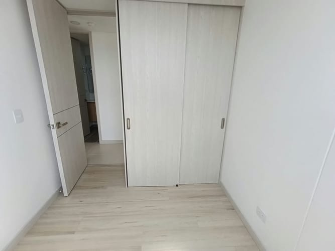 Apartamento de 3 alcobas en arriendo en La Aldea, La Estrella, 80 m² · foto 7 de 17