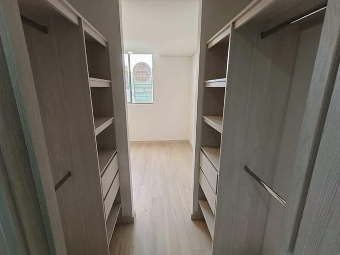 Apartamento de 3 alcobas en arriendo en La Aldea, La Estrella, 80 m² · foto 8 de 17
