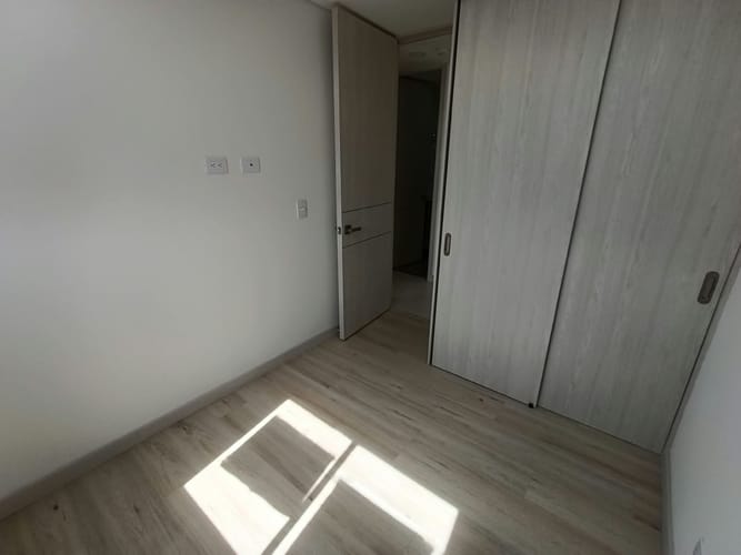 Apartamento de 3 alcobas en arriendo en La Aldea, La Estrella, 80 m² · foto 10 de 17