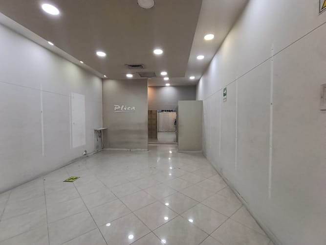 Local en arriendo en Vía Las Palmas, Medellín, 43 m² · foto 2 de 20