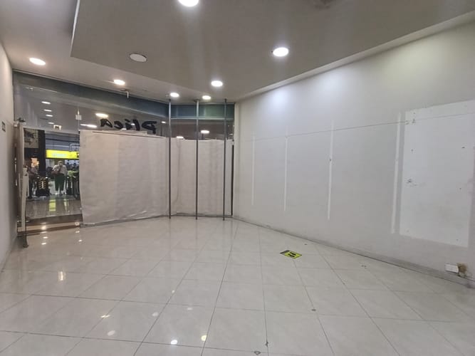 Local en arriendo en Vía Las Palmas, Medellín, 43 m² · foto 3 de 20