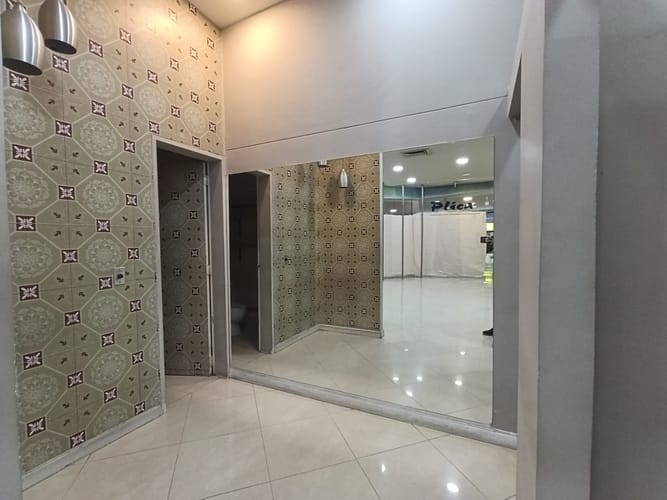 Local en arriendo en Vía Las Palmas, Medellín, 43 m² · foto 5 de 20