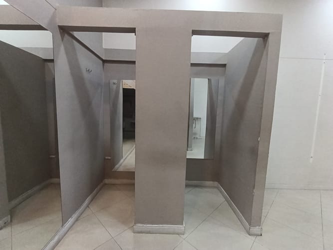 Local en arriendo en Vía Las Palmas, Medellín, 43 m² · foto 6 de 20