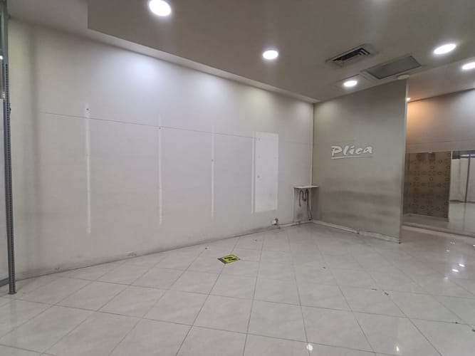Local en arriendo en Vía Las Palmas, Medellín, 43 m² · foto 7 de 20