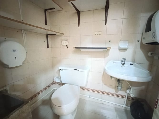Local en arriendo en Vía Las Palmas, Medellín, 43 m² · foto 9 de 20