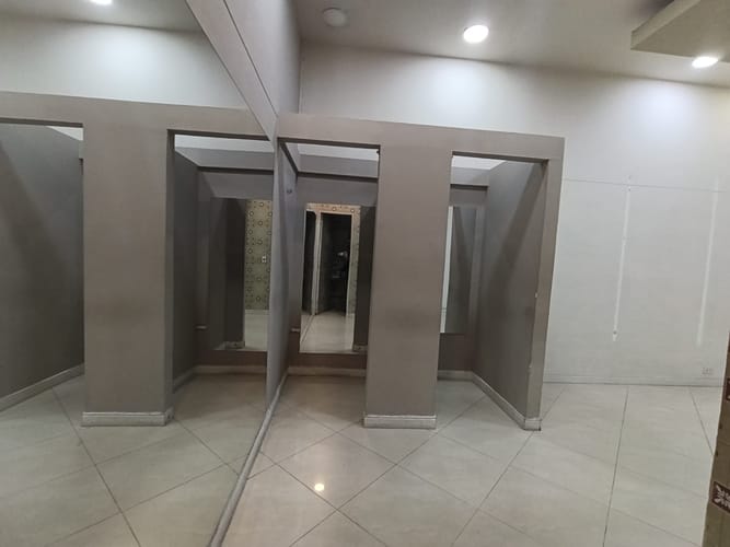 Local en arriendo en Vía Las Palmas, Medellín, 43 m² · foto 10 de 20