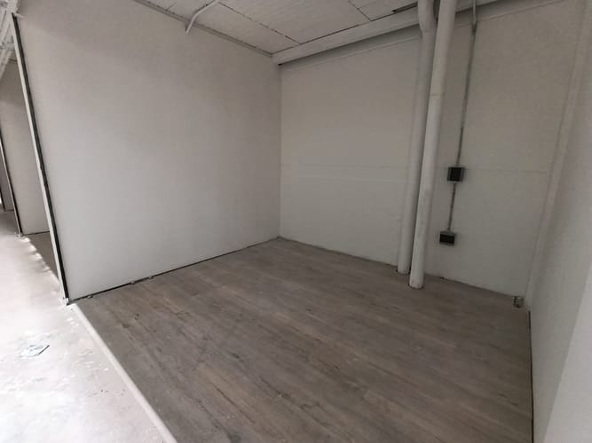 Local en arriendo en Otraparte, Envigado, 10 m² · foto 7 de 15