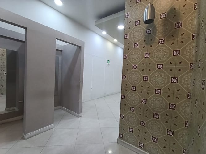 Local en arriendo en Vía Las Palmas, Medellín, 43 m² · foto 11 de 20