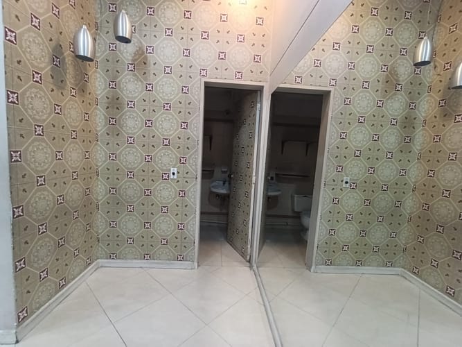 Local en arriendo en Vía Las Palmas, Medellín, 43 m² · foto 12 de 20