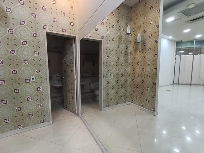 Local en arriendo en Vía Las Palmas, Medellín, 43 m² · foto 13 de 20