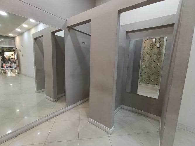 Local en arriendo en Vía Las Palmas, Medellín, 43 m² · foto 14 de 20