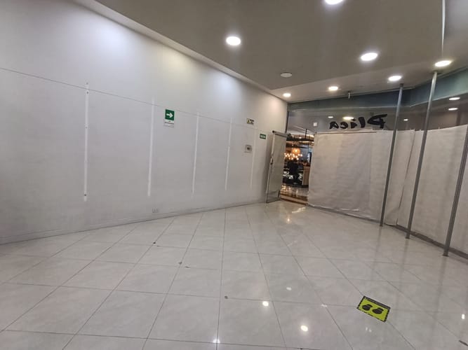 Local en arriendo en Vía Las Palmas, Medellín, 43 m² · foto 15 de 20
