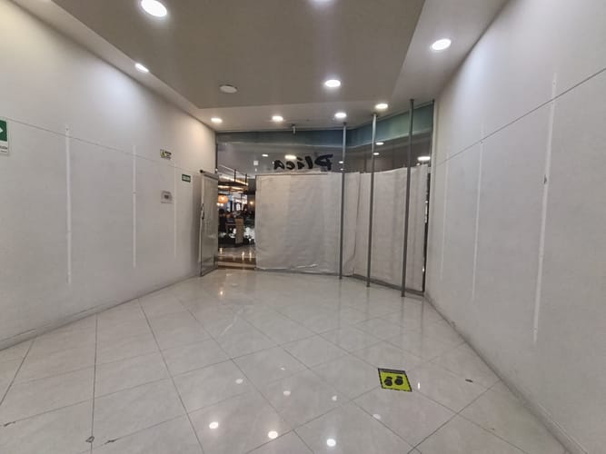 Local en arriendo en Vía Las Palmas, Medellín, 43 m² · foto 17 de 20