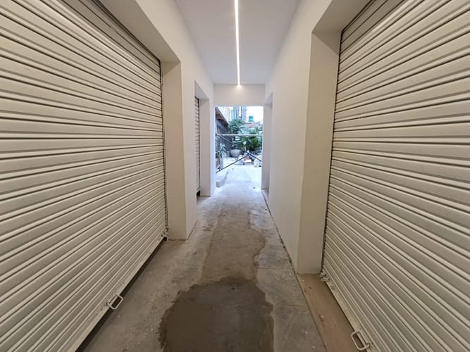 Local en arriendo en Otraparte, Envigado, 10 m² · foto 15 de 15