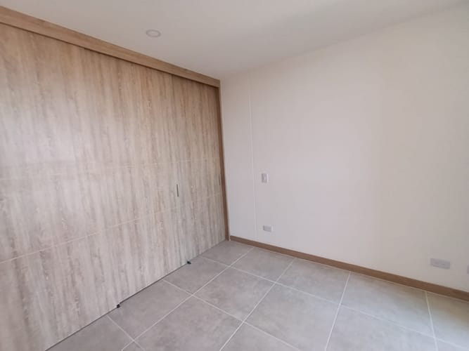 Apartamento de 3 alcobas en arriendo en Los Colegios, Rionegro, 105 m² · foto 16 de 17