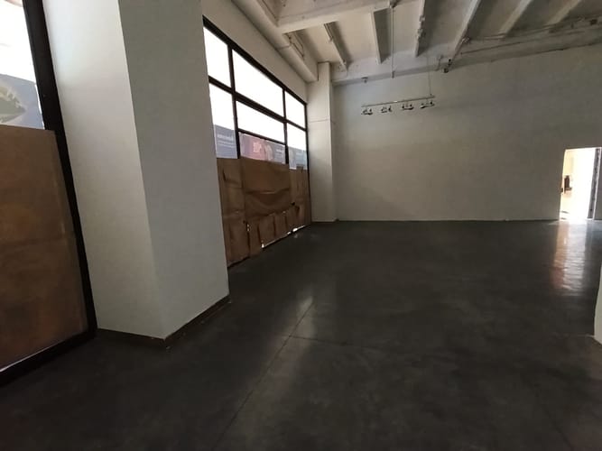 Local en arriendo en Caribe, Medellín, 60 m² · foto 4 de 11