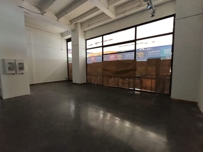 Local en arriendo en Caribe, Medellín, 60 m² · foto 7 de 11