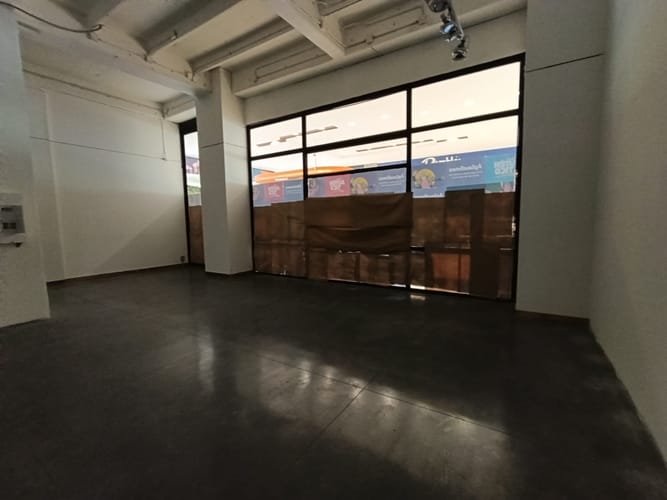 Local en arriendo en Caribe, Medellín, 60 m² · foto 8 de 11