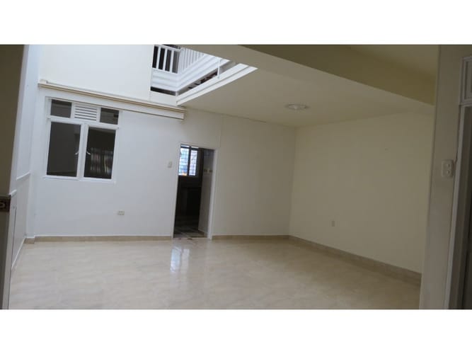 Casa de 4 alcobas en venta en Santa Teresita, Pereira, 300 m² · foto 3 de 20