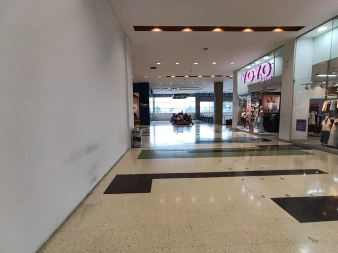 Local en arriendo en Caribe, Medellín, 60 m² · foto 11 de 11