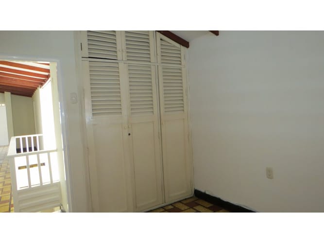 Casa de 4 alcobas en venta en Santa Teresita, Pereira, 300 m² · foto 5 de 20