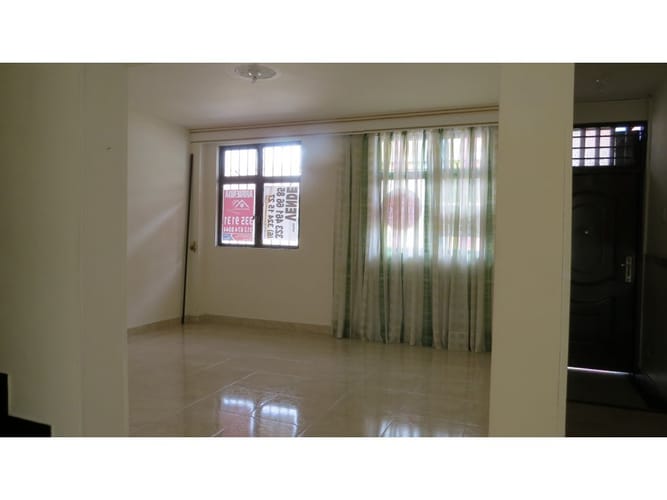 Casa de 4 alcobas en venta en Santa Teresita, Pereira, 300 m² · foto 6 de 20