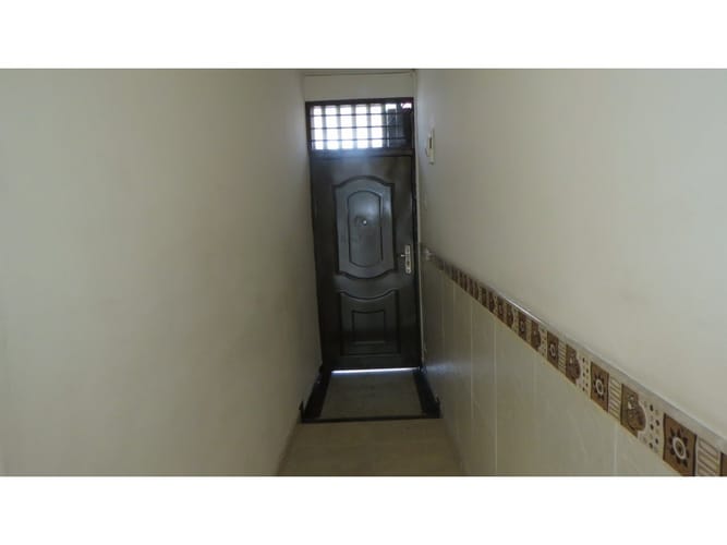 Casa de 4 alcobas en venta en Santa Teresita, Pereira, 300 m² · foto 7 de 20