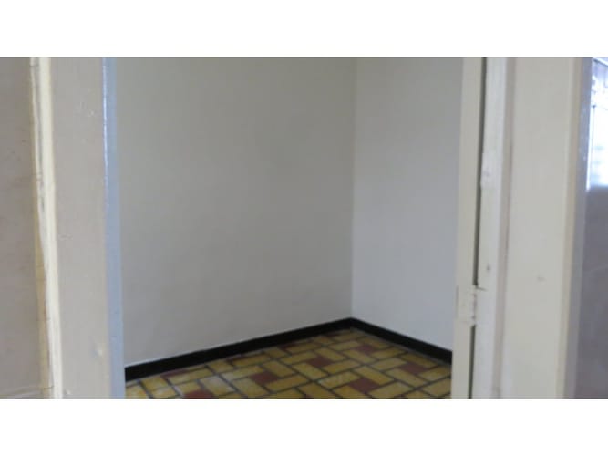 Casa de 4 alcobas en venta en Santa Teresita, Pereira, 300 m² · foto 8 de 20