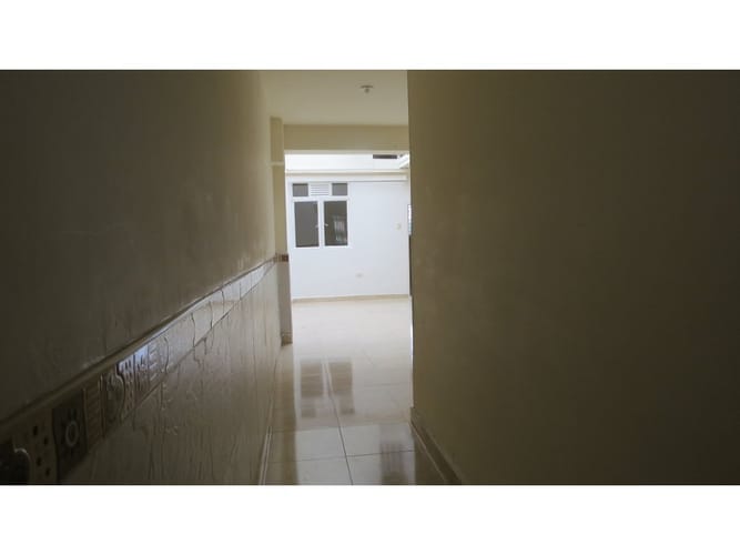 Casa de 4 alcobas en venta en Santa Teresita, Pereira, 300 m² · foto 10 de 20
