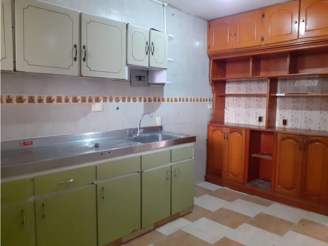 Casa de 4 alcobas en venta en Santa Teresita, Pereira, 300 m² · foto 11 de 20
