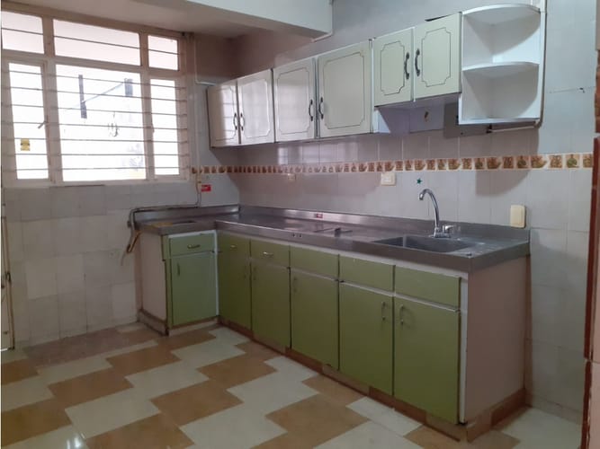 Casa de 4 alcobas en venta en Santa Teresita, Pereira, 300 m² · foto 14 de 20