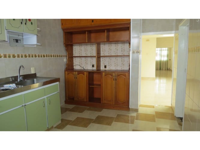 Casa de 4 alcobas en venta en Santa Teresita, Pereira, 300 m² · foto 15 de 20