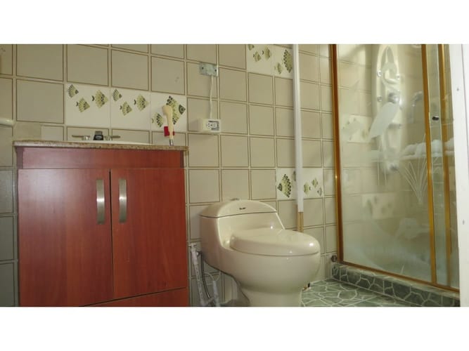 Casa de 4 alcobas en venta en Santa Teresita, Pereira, 300 m² · foto 16 de 20
