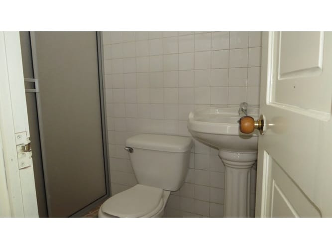 Casa de 4 alcobas en venta en Santa Teresita, Pereira, 300 m² · foto 17 de 20