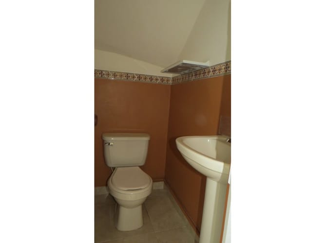 Casa de 4 alcobas en venta en Santa Teresita, Pereira, 300 m² · foto 18 de 20