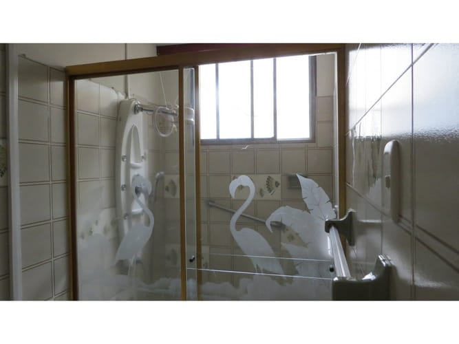 Casa de 4 alcobas en venta en Santa Teresita, Pereira, 300 m² · foto 19 de 20