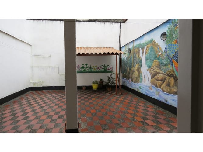 Casa de 4 alcobas en venta en Santa Teresita, Pereira, 300 m² · foto 20 de 20