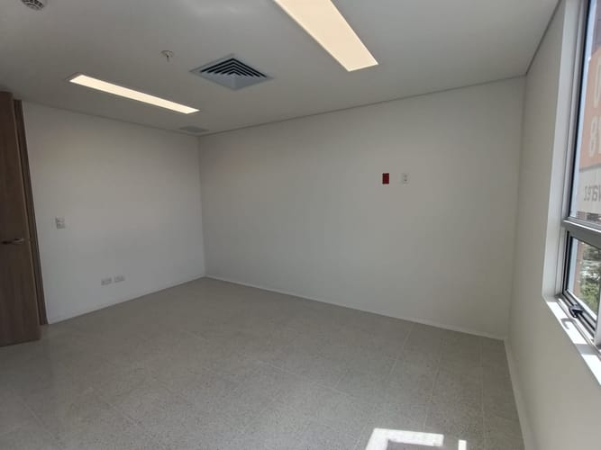 Consultorio en arriendo en Laureles, Medellín, 30 m² · foto 12 de 13