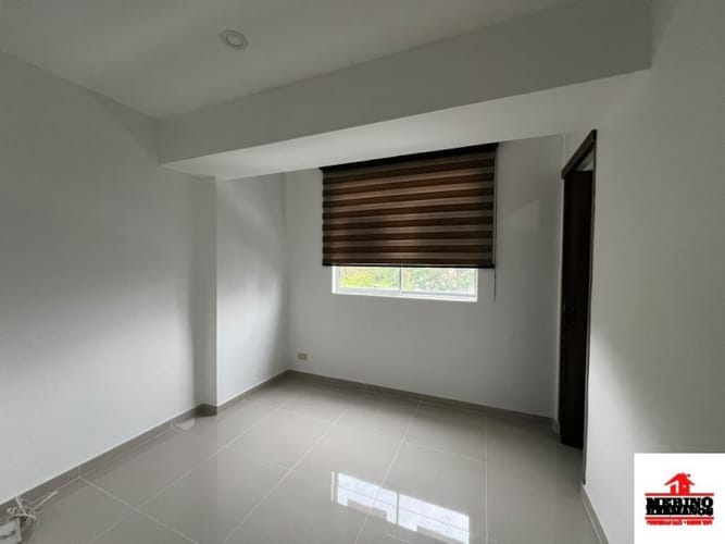 Apartamento de 3 alcobas en arriendo en La Cuenca, Envigado, 71 m² · foto 11 de 17