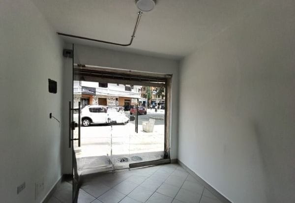 Local en arriendo en Zona Centro, Envigado, 16 m² · foto 2 de 10