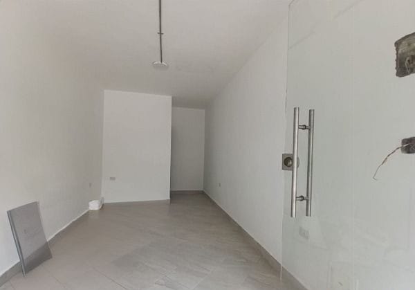 Local en arriendo en Zona Centro, Envigado, 16 m² · foto 3 de 10