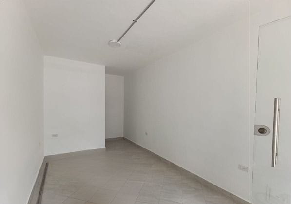 Local en arriendo en Zona Centro, Envigado, 16 m² · foto 4 de 10