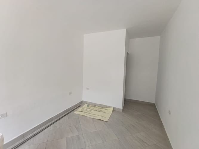 Local en arriendo en Zona Centro, Envigado, 16 m² · foto 5 de 10