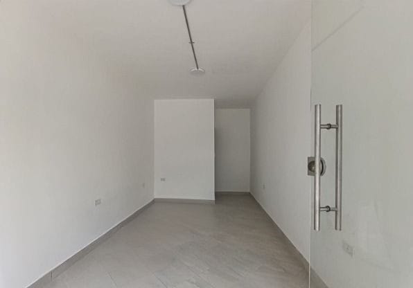 Local en arriendo en Zona Centro, Envigado, 16 m² · foto 6 de 10
