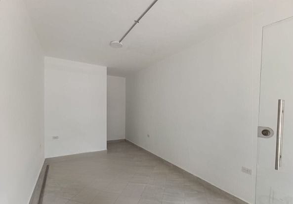 Local en arriendo en Zona Centro, Envigado, 16 m² · foto 7 de 10