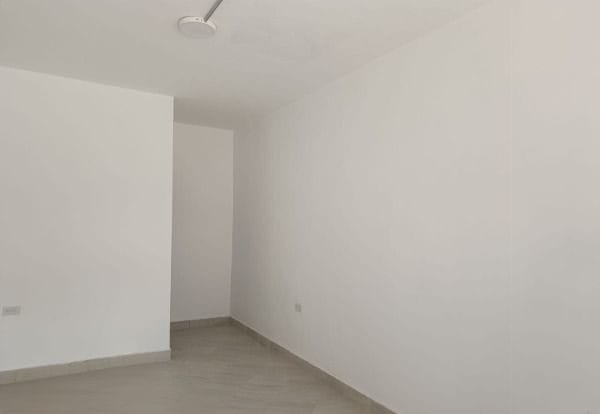 Local en arriendo en Zona Centro, Envigado, 16 m² · foto 8 de 10